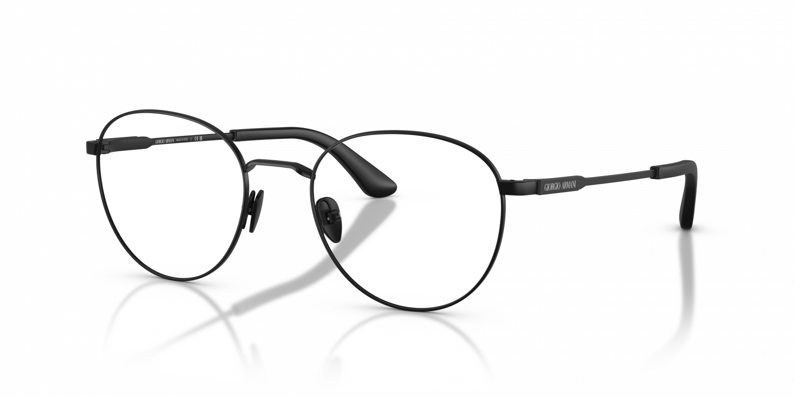 Giorgio Armani AR5164 3001  